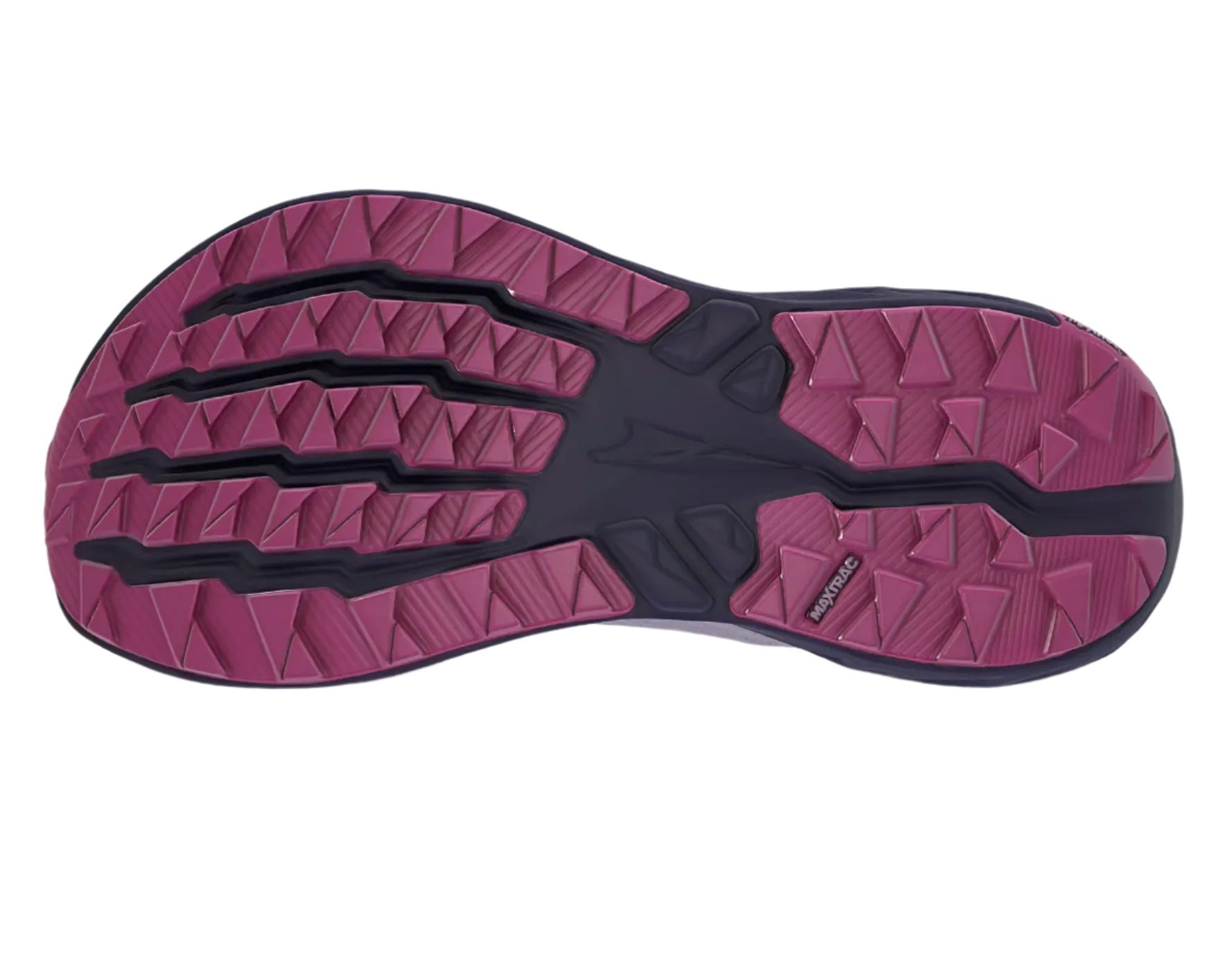Altra Women's Experience Wild Trail Shoe