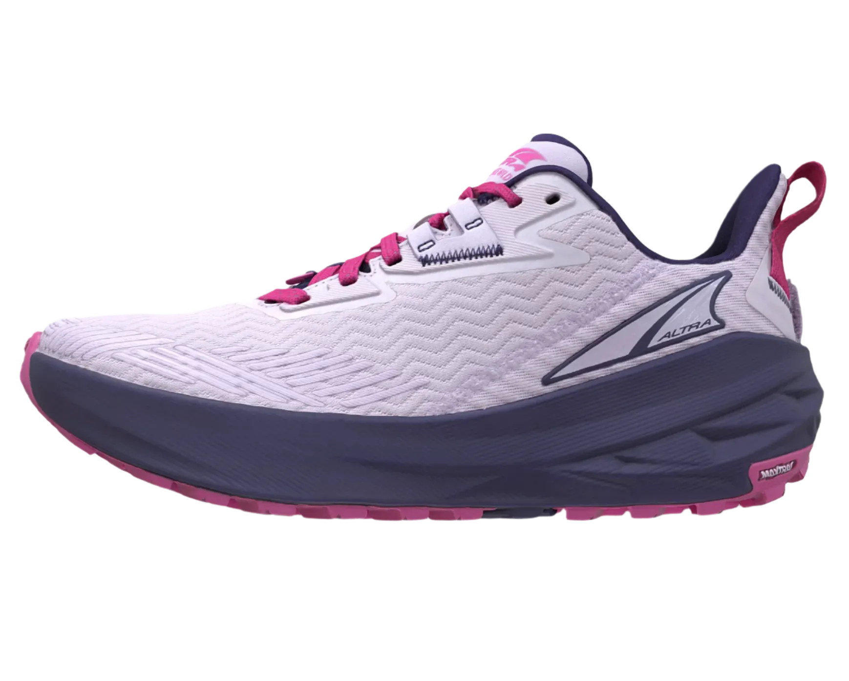 Altra Women's Experience Wild Trail Shoe