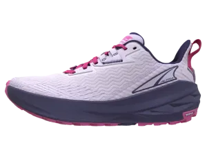 Altra Women's Experience Wild Trail Shoe