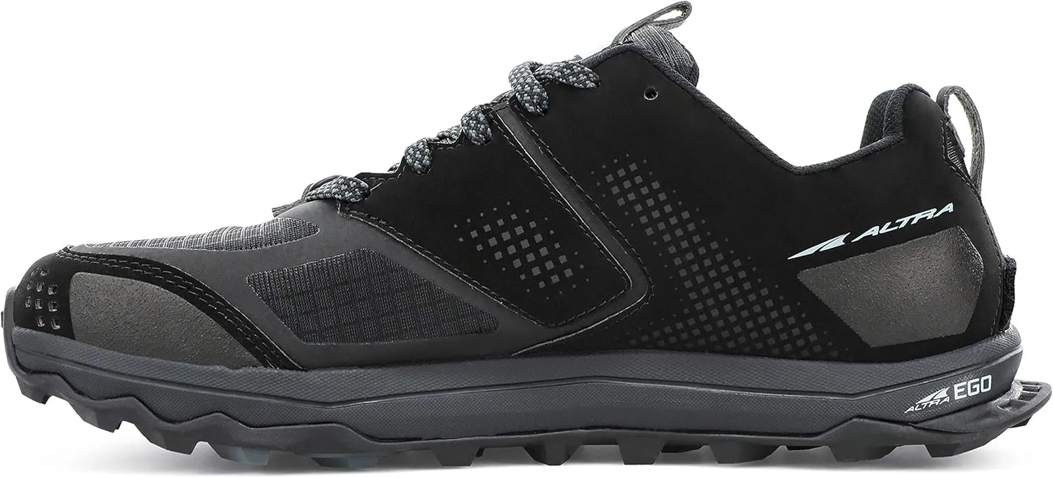 Altra Women's Lone Peak 5 Trail Running Shoe