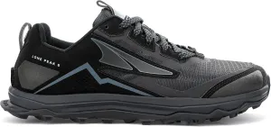 Altra Women's Lone Peak 5 Trail Running Shoe