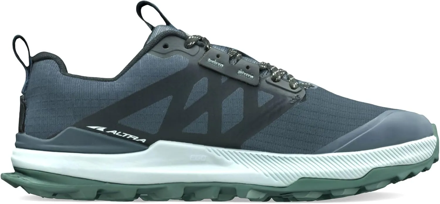 ALTRA Women's Lone Peak 8 Trail Running Shoe