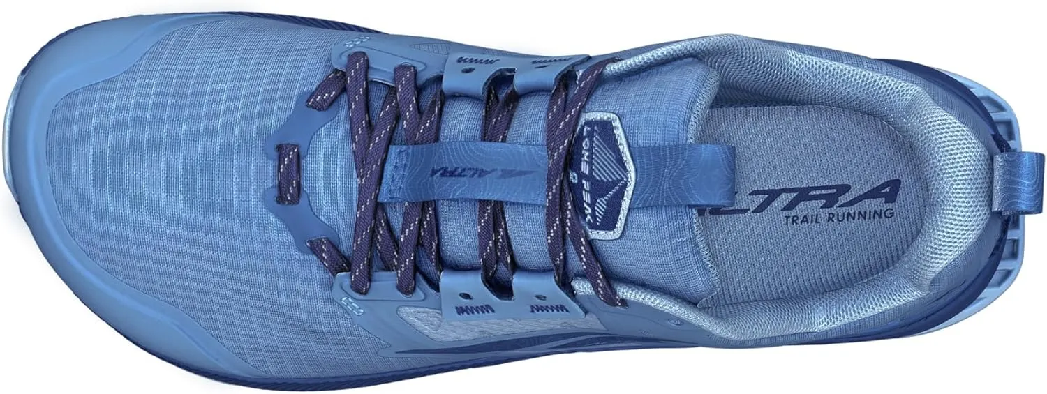 ALTRA Women's Lone Peak 8 Trail Running Shoe