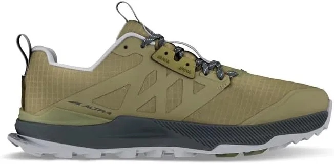 ALTRA Women's Lone Peak 8 Trail Running Shoe
