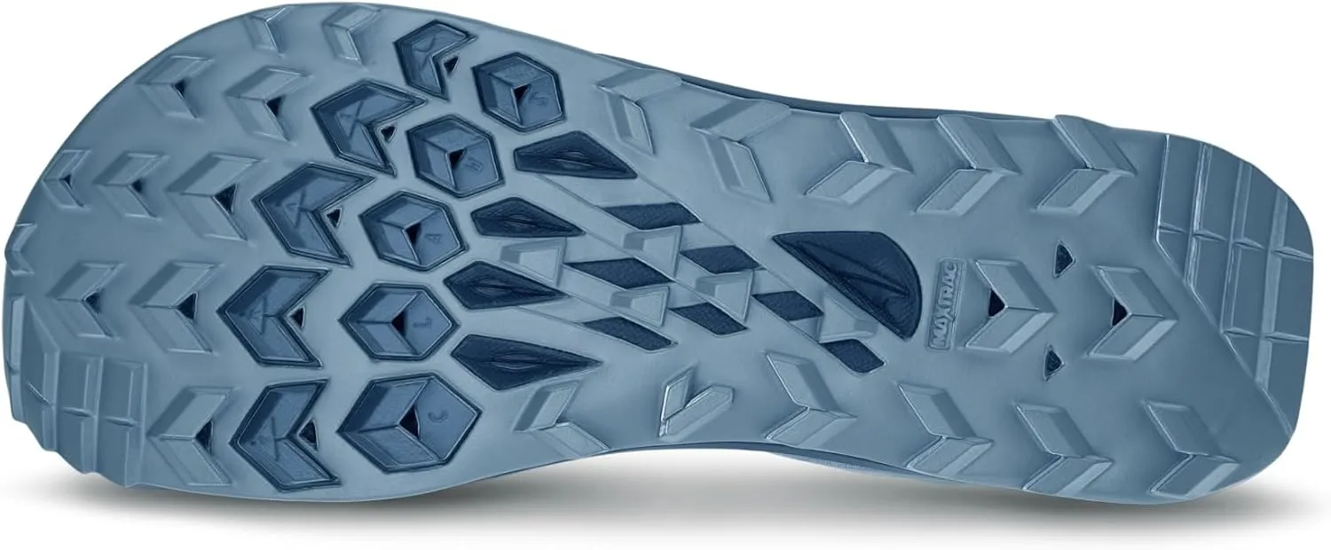 ALTRA Women's Lone Peak 8 Trail Running Shoe