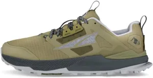 ALTRA Women's Lone Peak 8 Trail Running Shoe