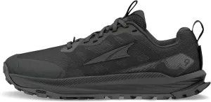 ALTRA Women's Lone Peak 9 Trail Running Shoe