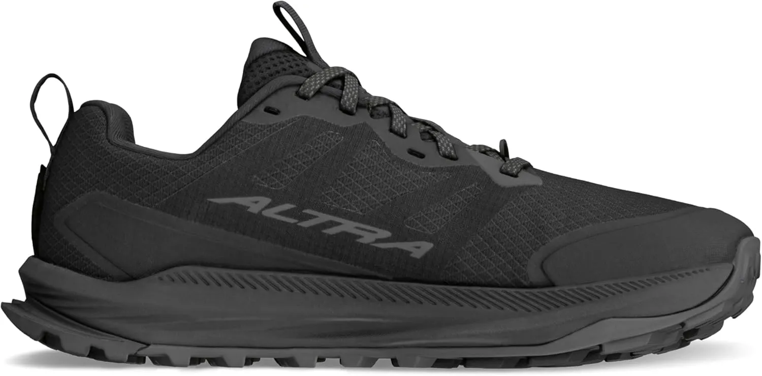 ALTRA Women's Lone Peak 9 Trail Running Shoe