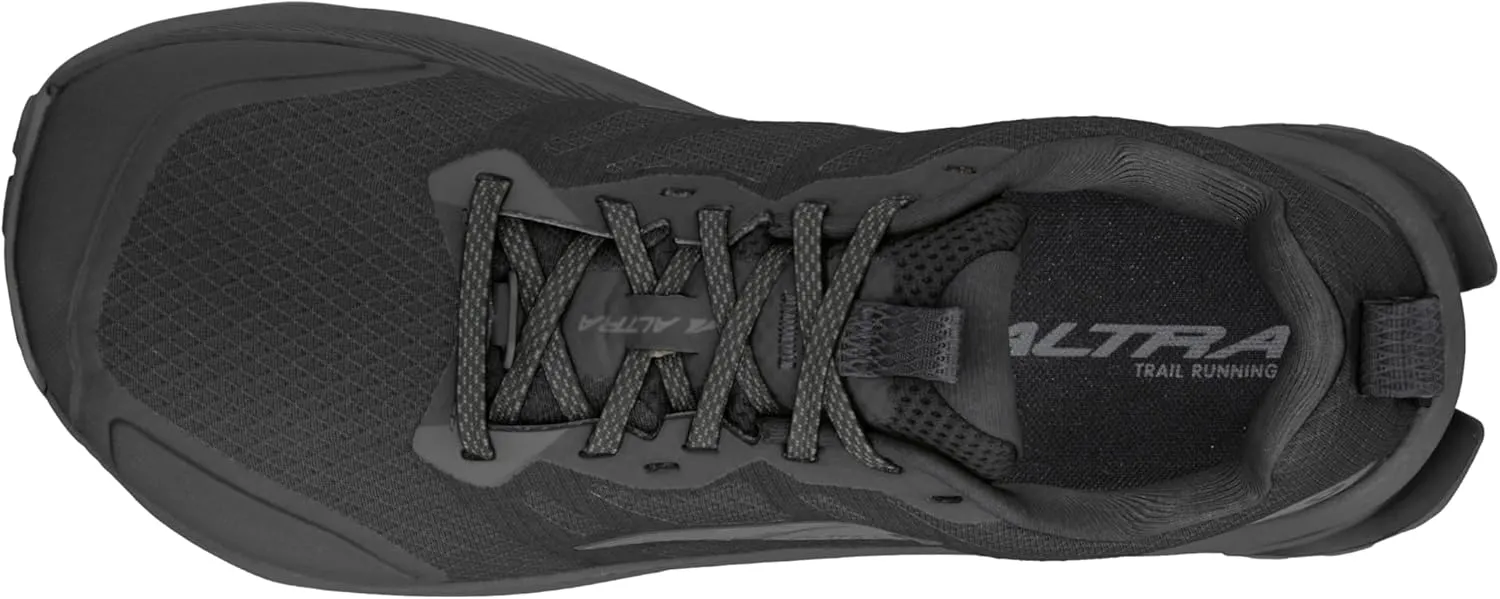 ALTRA Women's Lone Peak 9 Trail Running Shoe