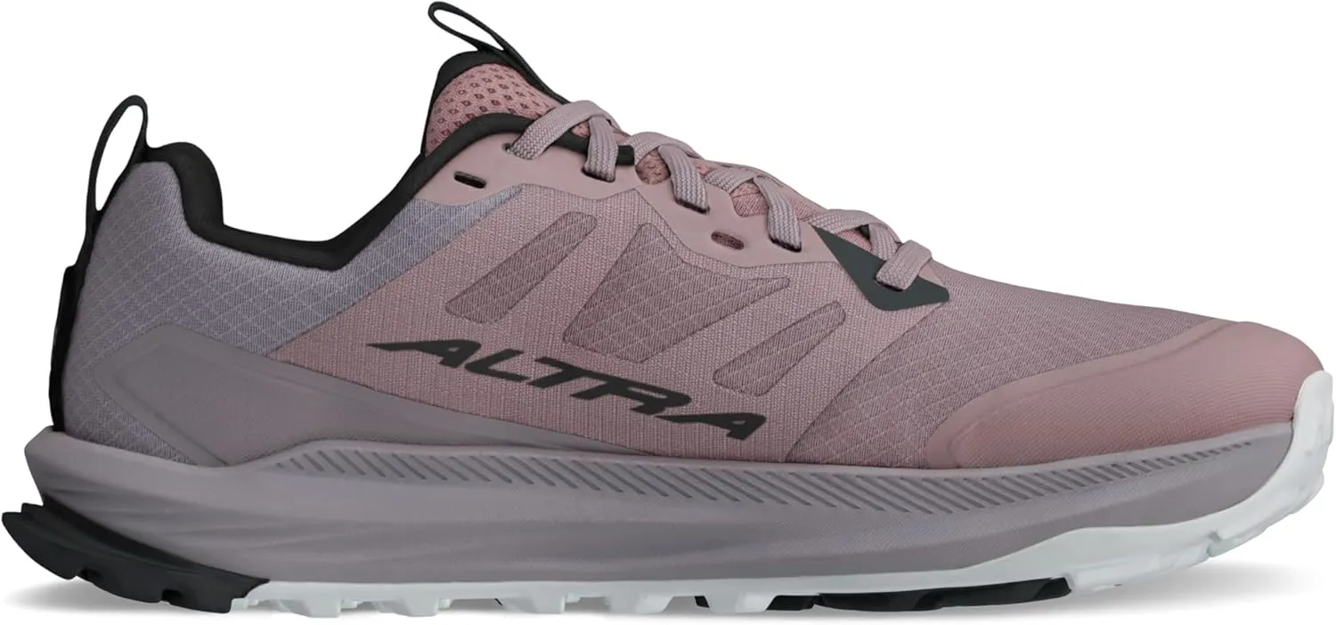 ALTRA Women's Lone Peak 9 Trail Running Shoe