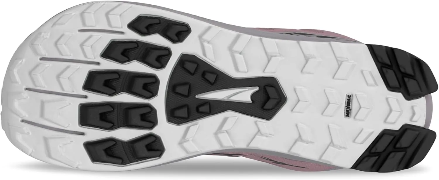 ALTRA Women's Lone Peak 9 Trail Running Shoe