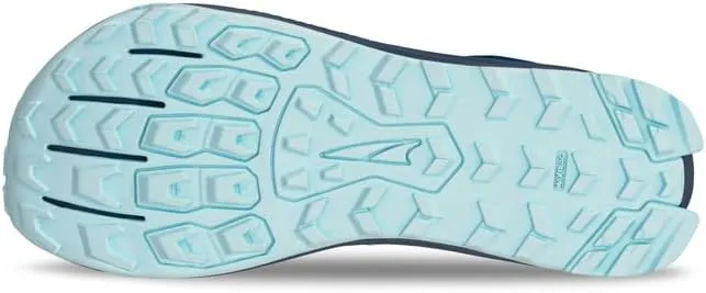 ALTRA Women's Lone Peak 9 Trail Running Shoe