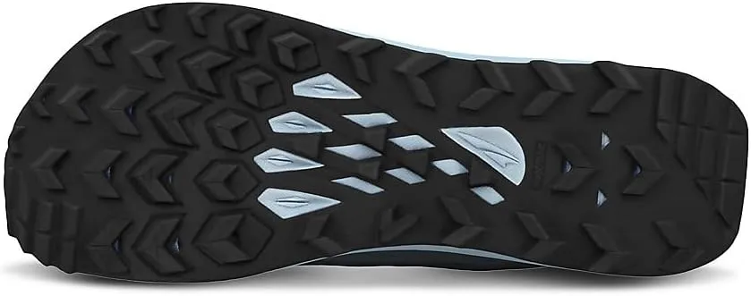 ALTRA Women's Lone Peak All-WTHR Low 2 Trail Running Shoe