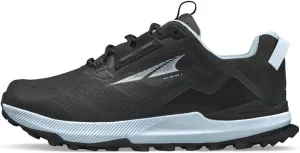 ALTRA Women's Lone Peak All-WTHR Low 2 Trail Running Shoe