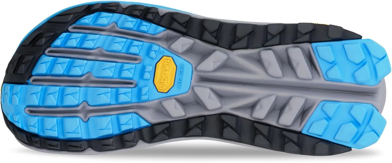 ALTRA Women's Olympus 6 Trail Running Shoe