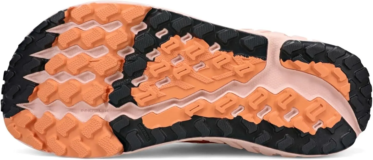 ALTRA Womens Outroad