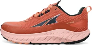 ALTRA Womens Outroad