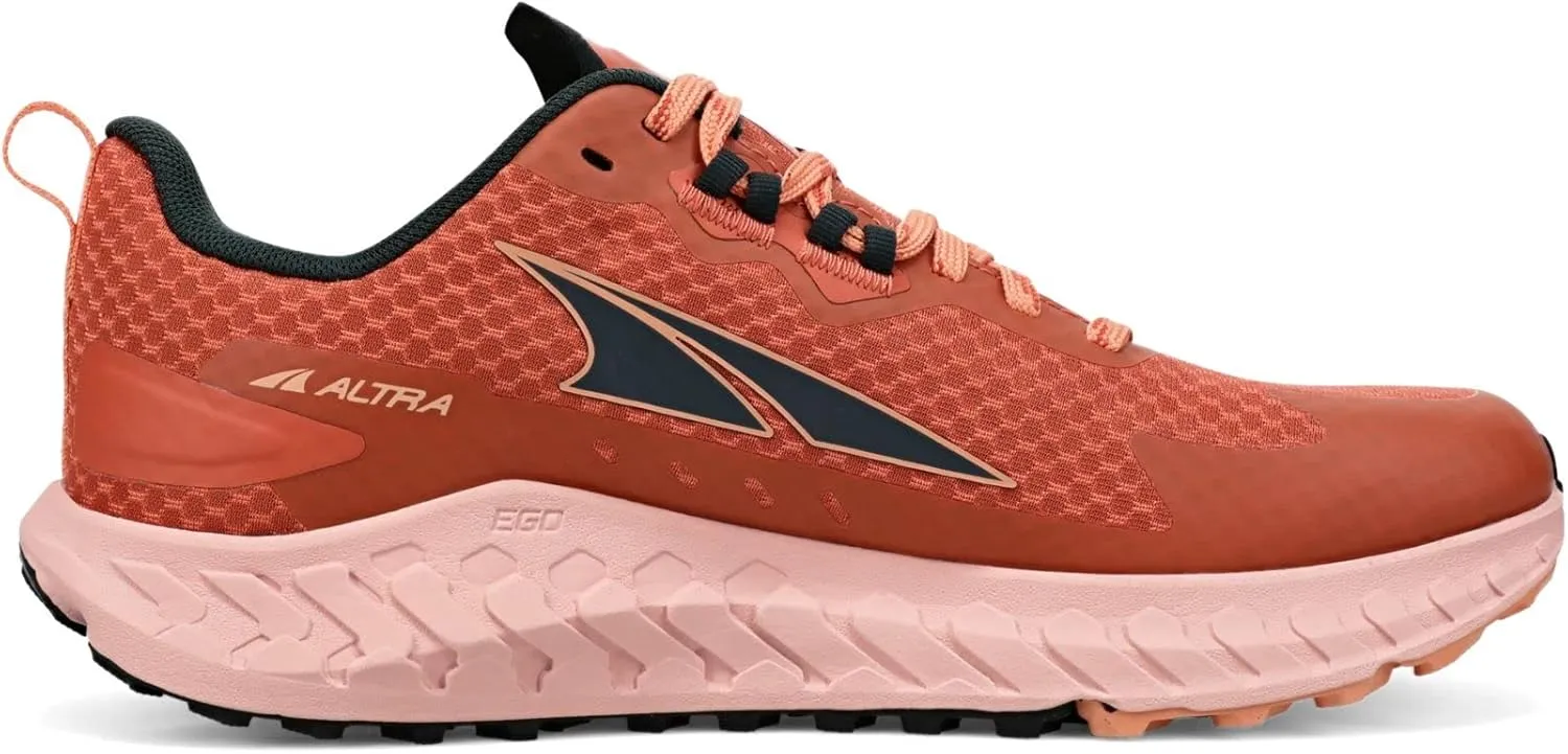 ALTRA Womens Outroad