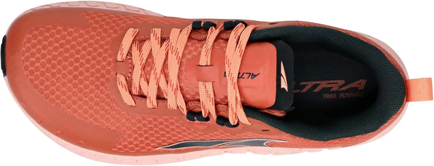 ALTRA Womens Outroad