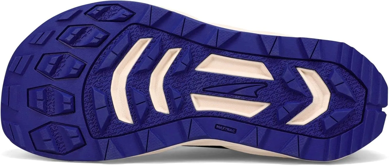 ALTRA Women's Superior 6 Trail Running Shoe