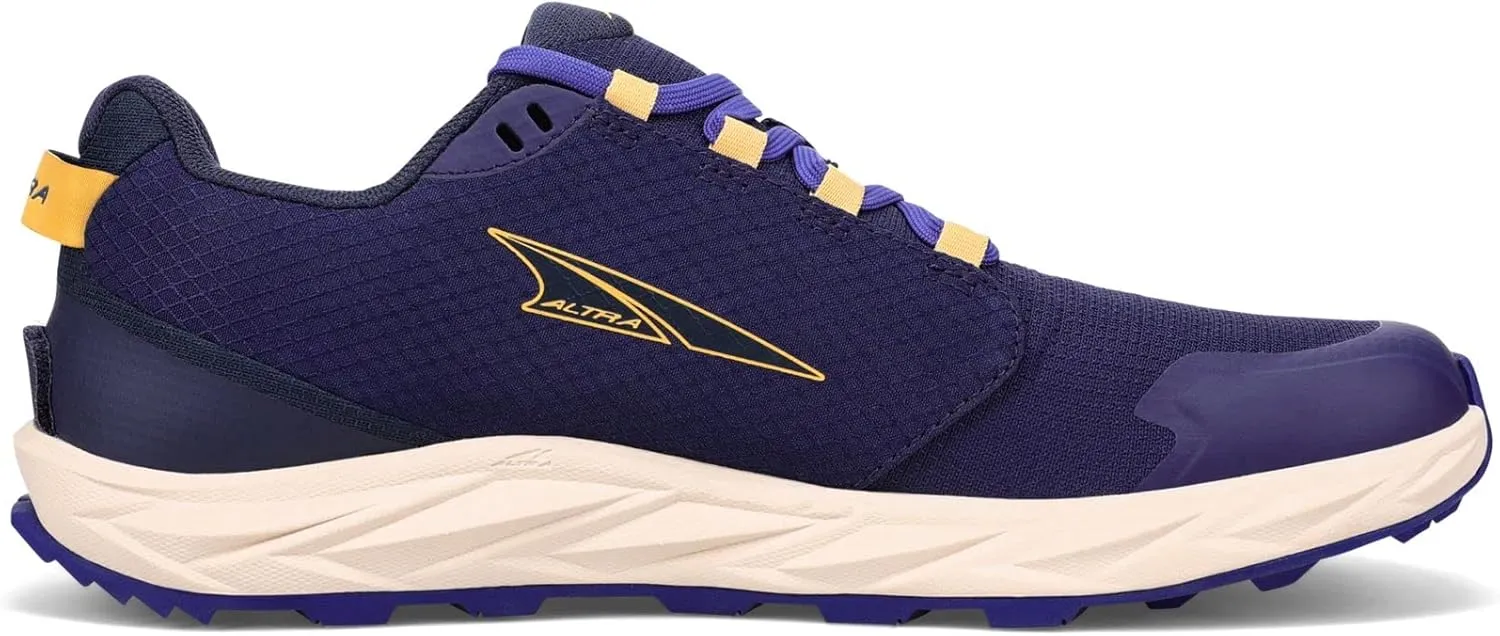 ALTRA Women's Superior 6 Trail Running Shoe
