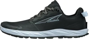 ALTRA Women's Superior 6 Trail Running Shoe