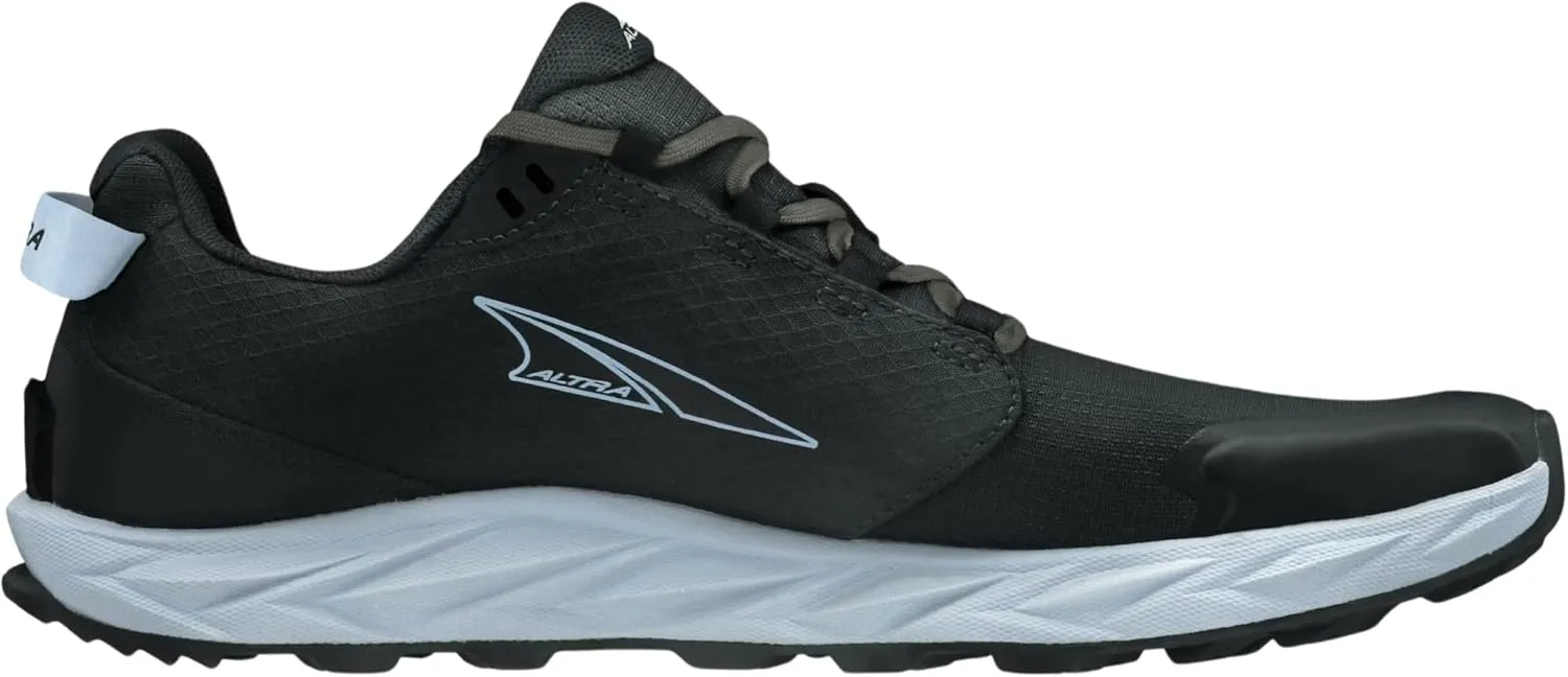 ALTRA Women's Superior 6 Trail Running Shoe