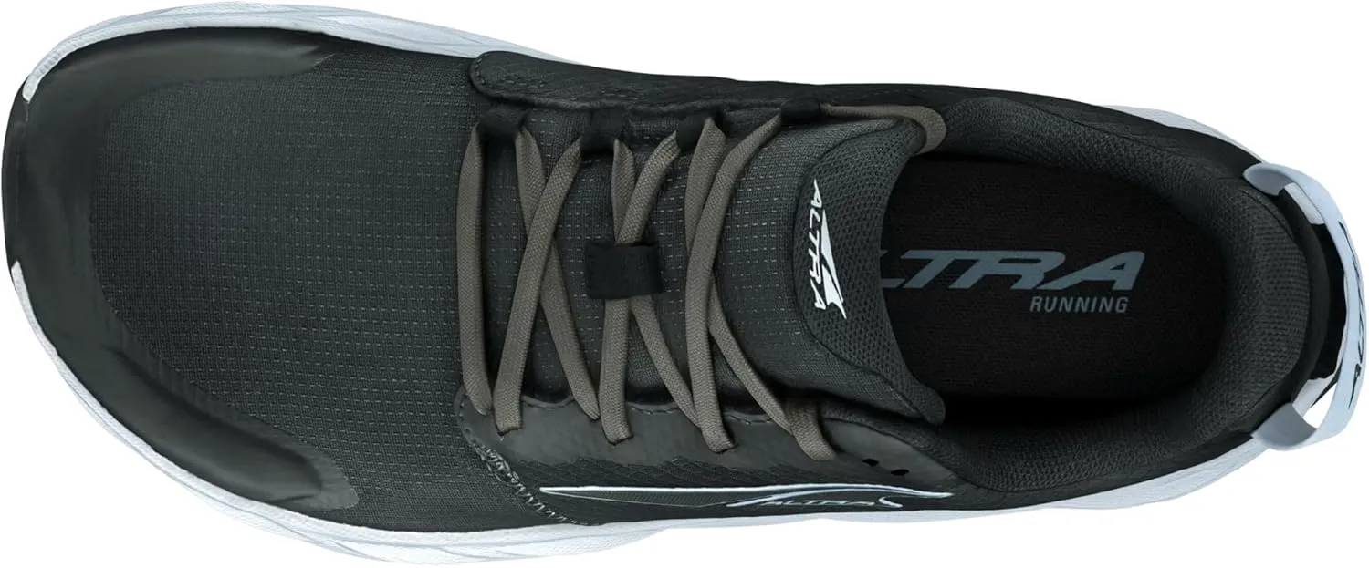 ALTRA Women's Superior 6 Trail Running Shoe