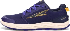 ALTRA Women's Superior 6 Trail Running Shoe
