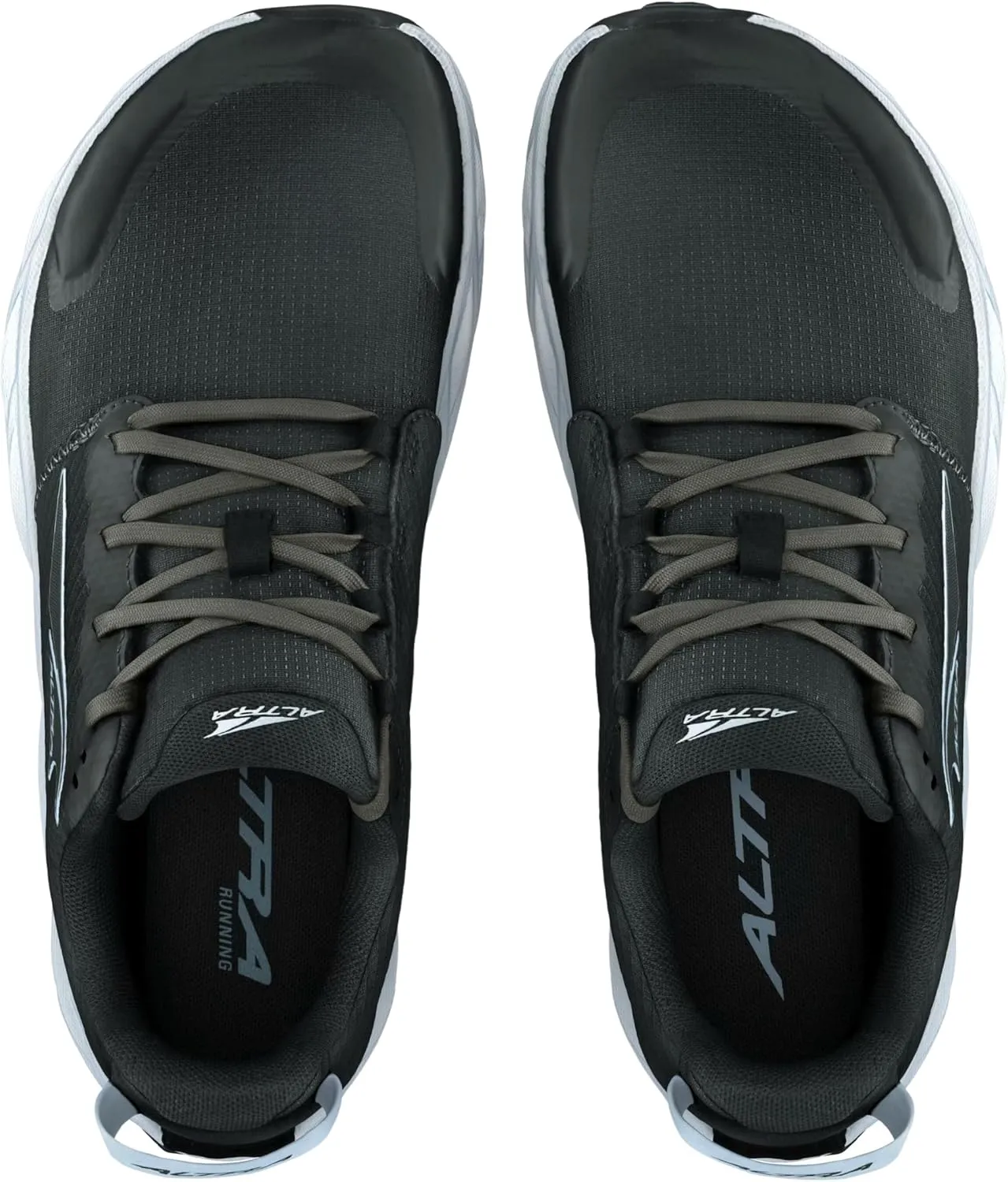 ALTRA Women's Superior 6 Trail Running Shoe