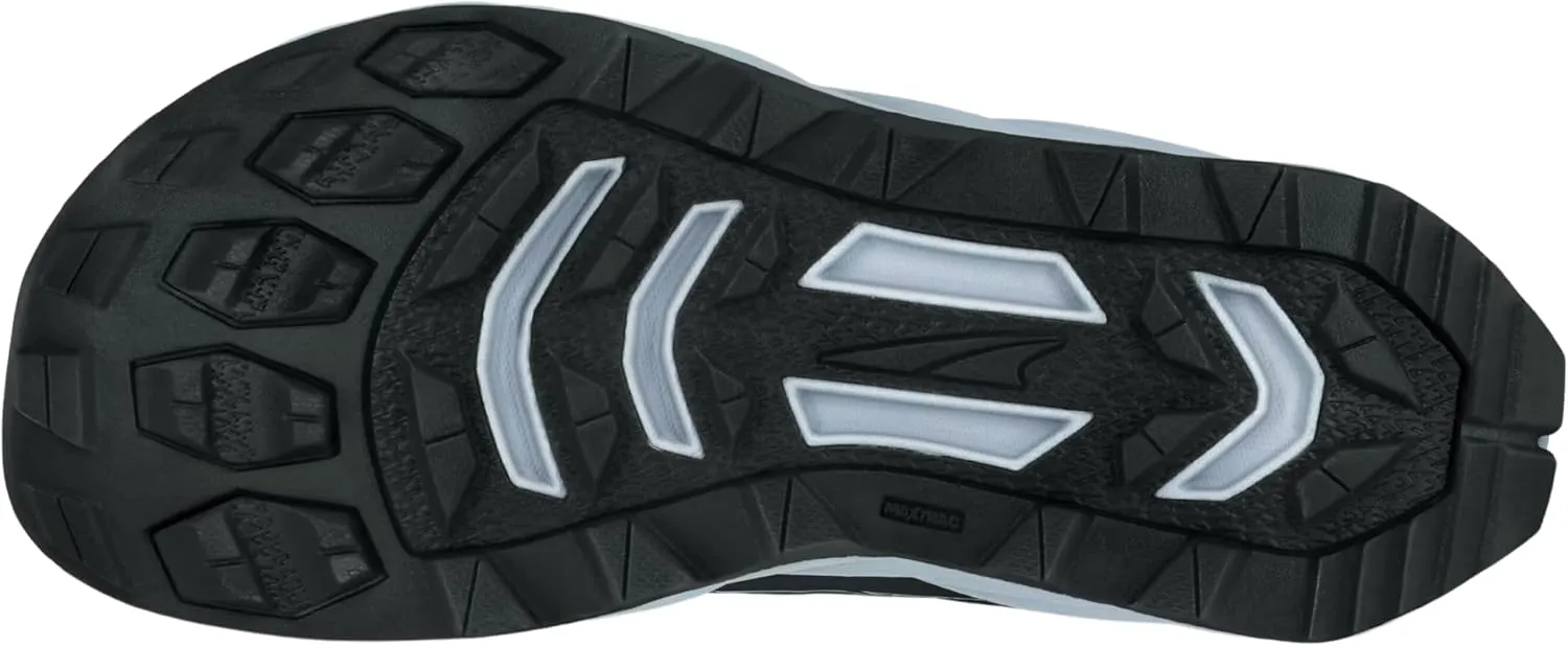 ALTRA Women's Superior 6 Trail Running Shoe