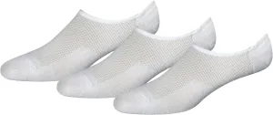 Amazon Essentials Men's Loafer No Show Socks, 6 Pairs