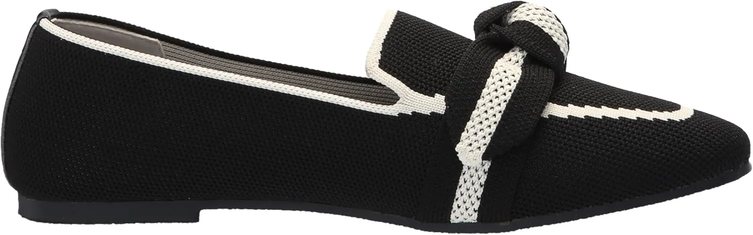 Anne Klein Women's Teryn Loafer Flat