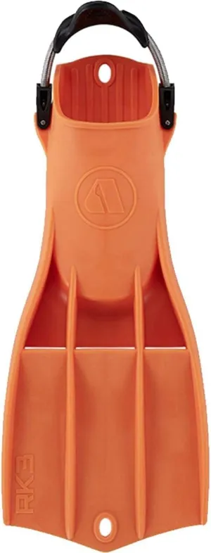 Apeks RK3 HD Scuba Diving Fins