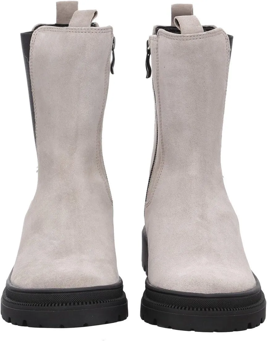 ARA Women's Modern Chelsea Boot