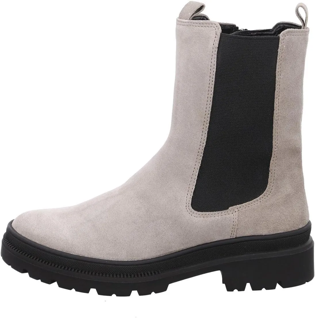 ARA Women's Modern Chelsea Boot