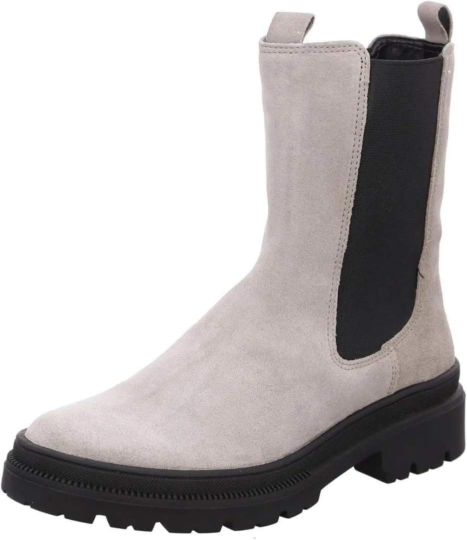 ARA Women's Modern Chelsea Boot