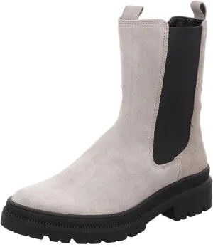 ARA Women's Modern Chelsea Boot