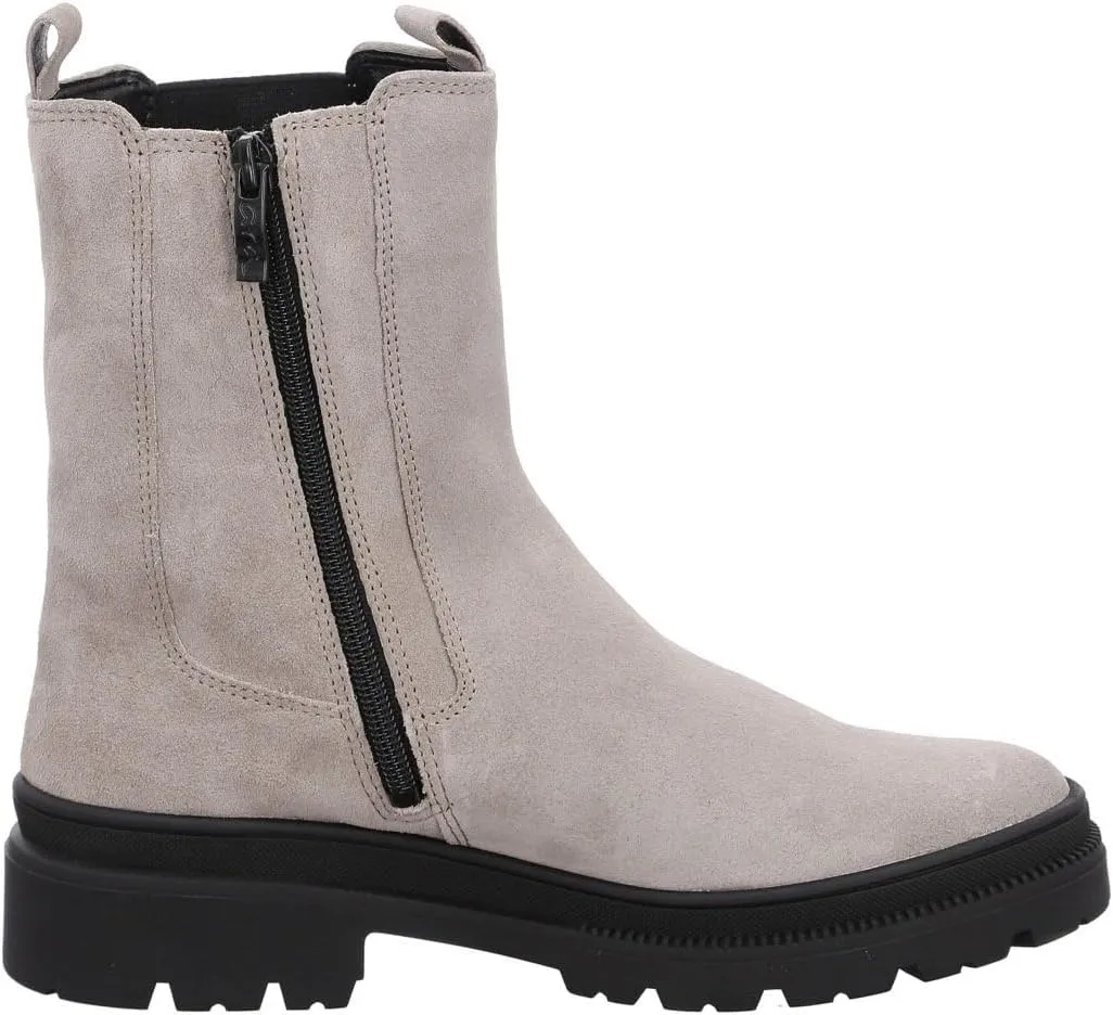 ARA Women's Modern Chelsea Boot
