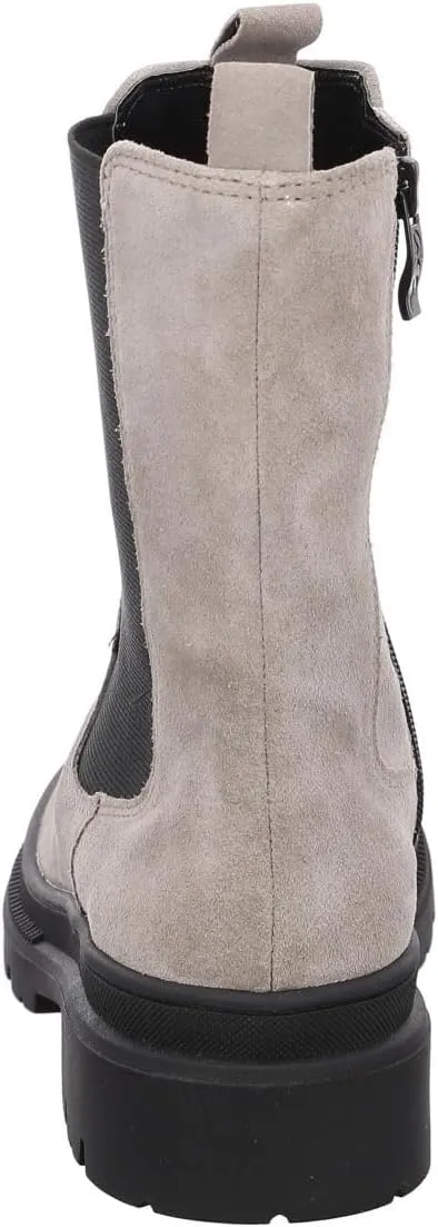 ARA Women's Modern Chelsea Boot