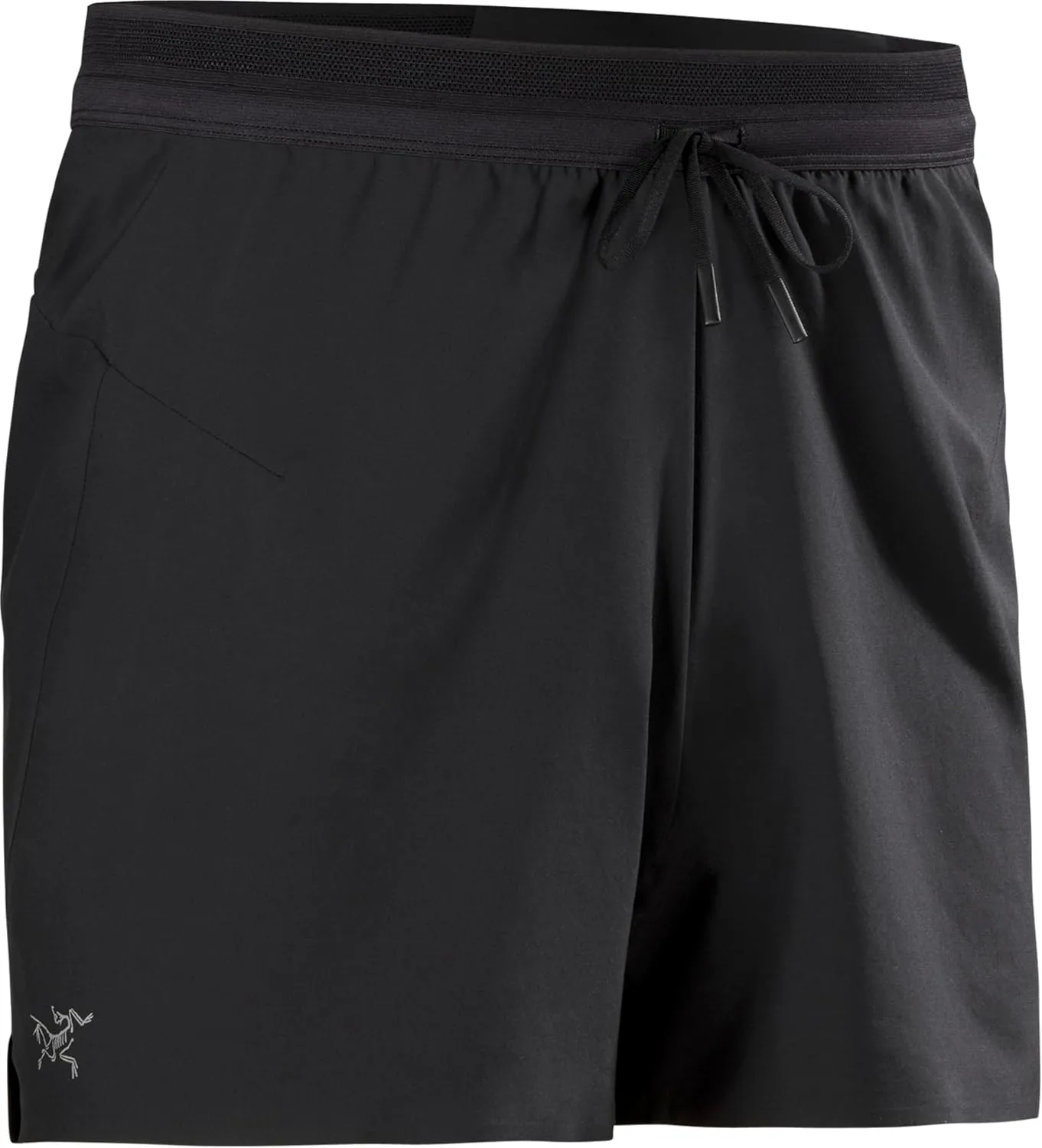 Arc'teryx Norvan Short 5 Men's | Our Pinnacle 5" Trail Running Short