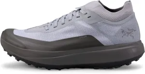 Arc'teryx Sylan Men's Running Shoes | Lightweight, Breathable & Durable Trail Shoe with Rocker Midsole | Built for Speed