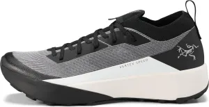 Arc'teryx Vertex Speed Low Shoe Men's | Low-Profile Shoe for Vertical Technical Mountain Runs