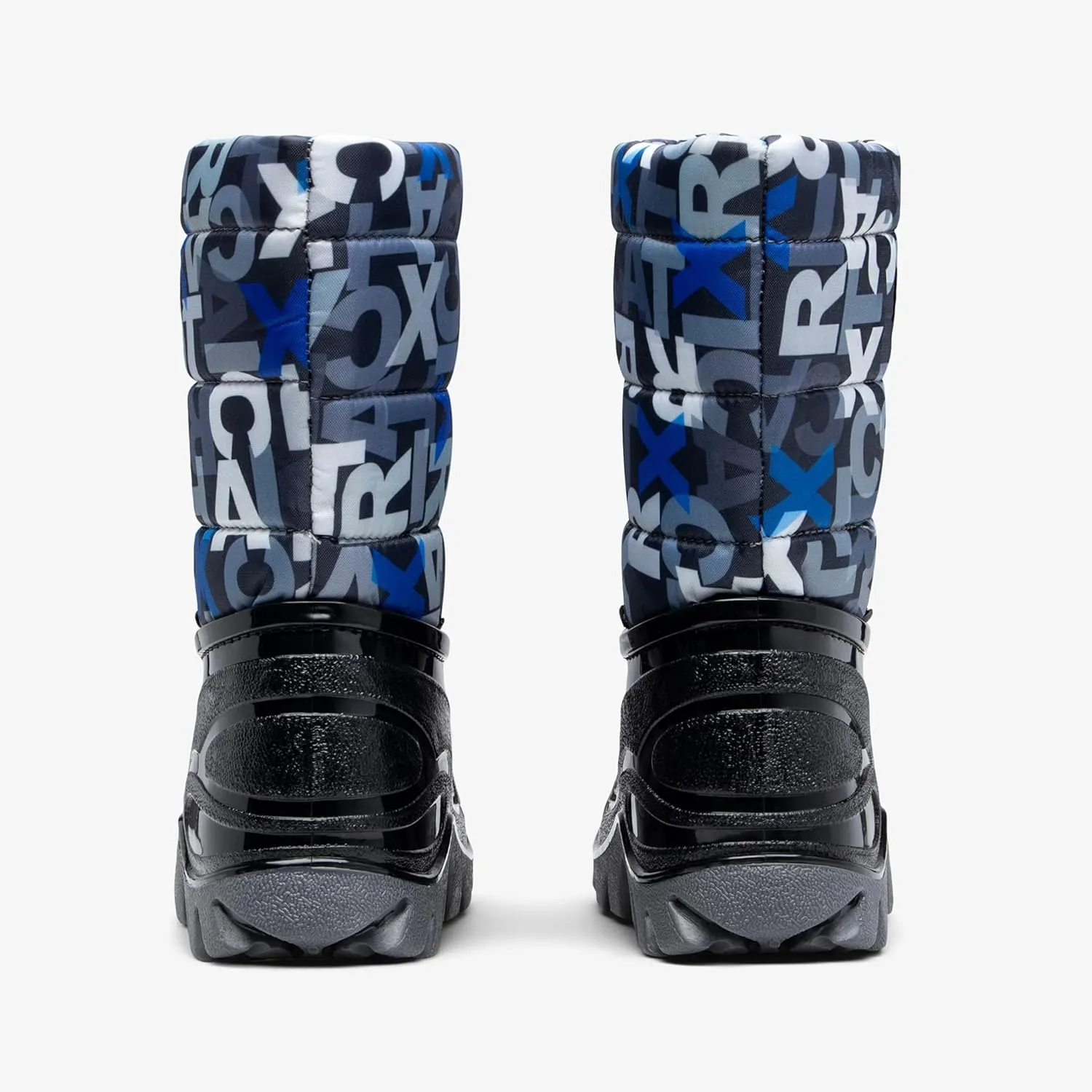 Arctix Kids' Shortcut Boot