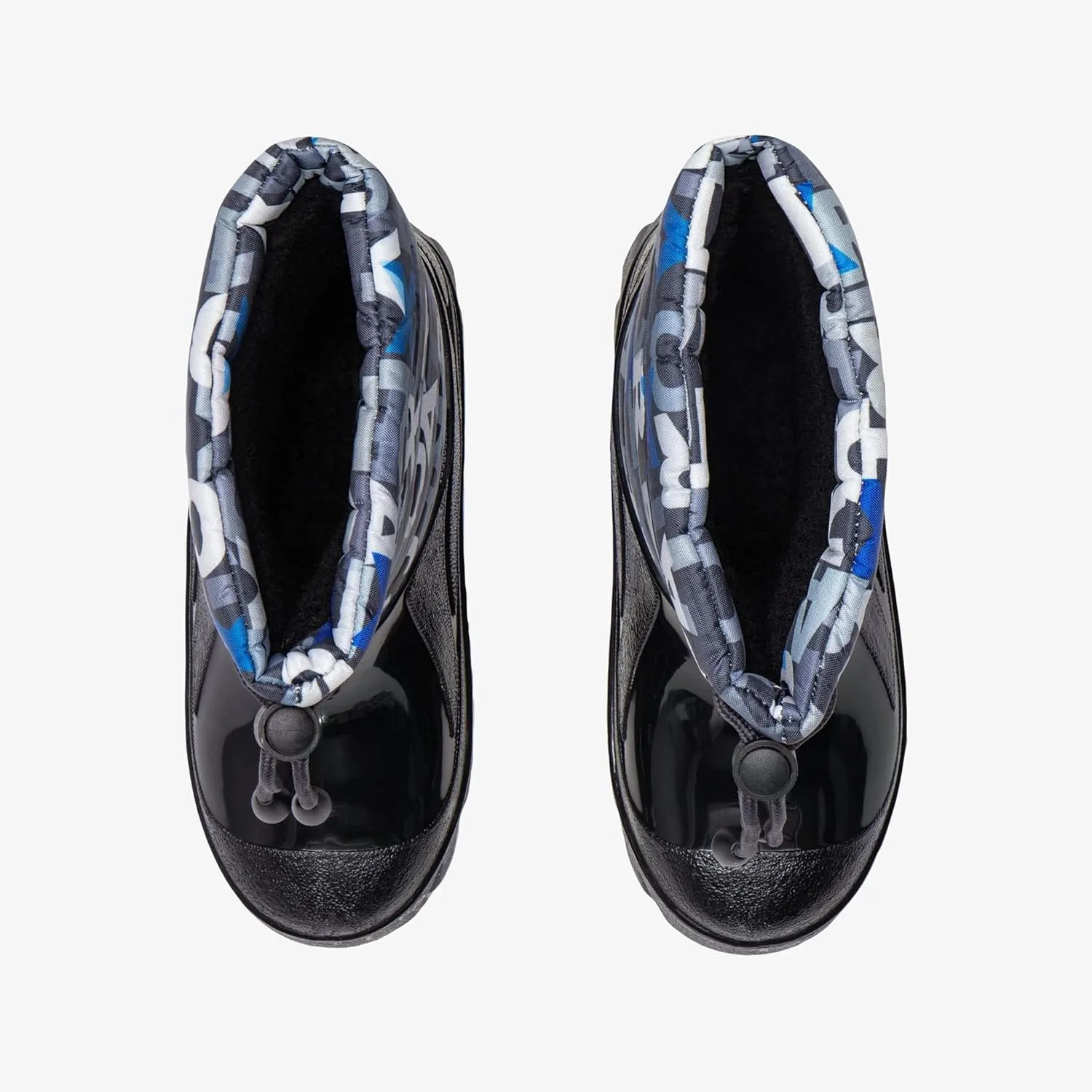 Arctix Kids' Shortcut Boot
