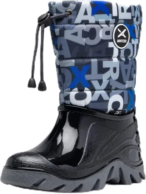Arctix Kids' Shortcut Boot