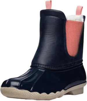 Arctix Women's McKenzie Duck Boot