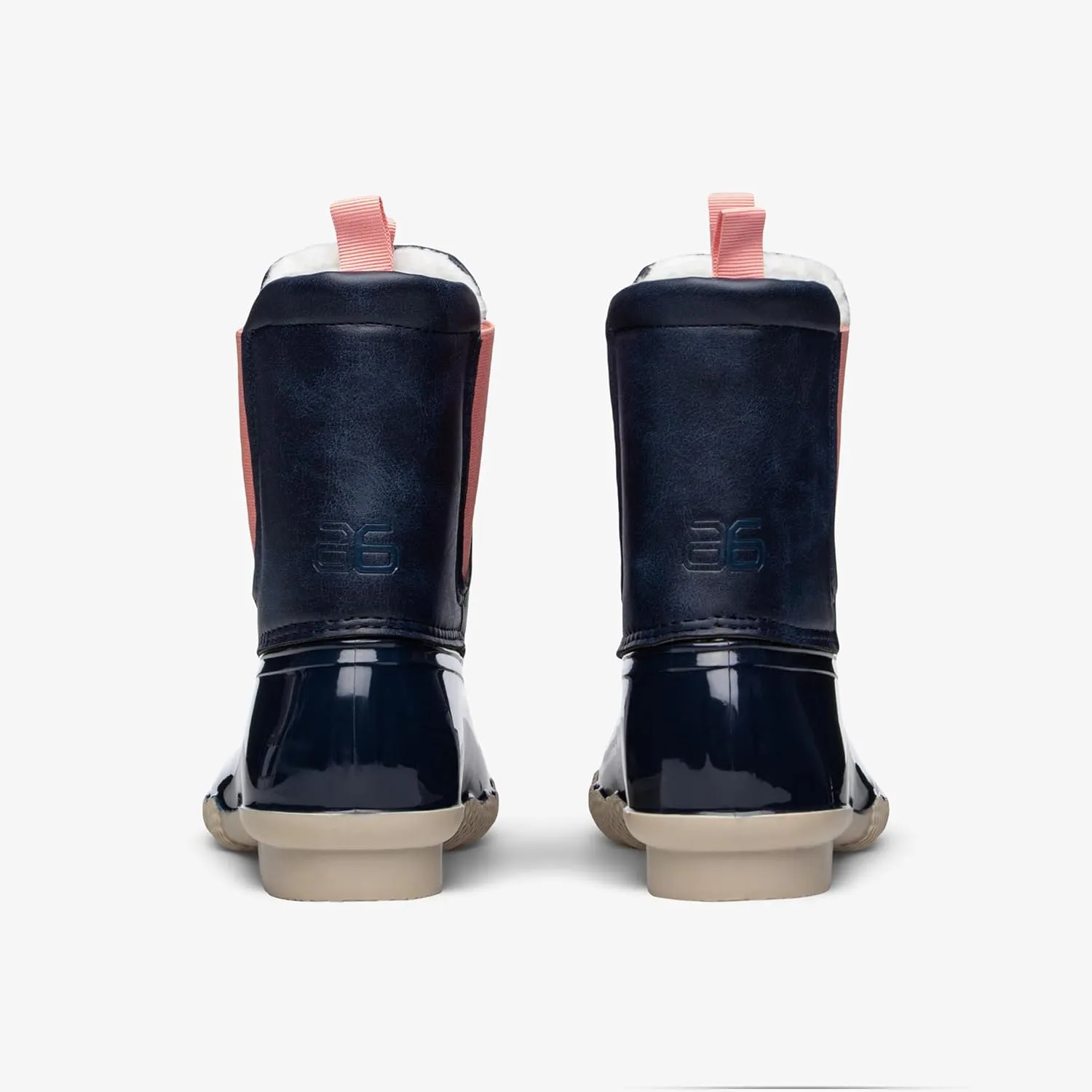Arctix Women's McKenzie Duck Boot