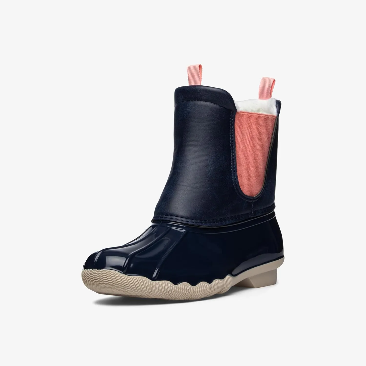 Arctix Women's McKenzie Duck Boot