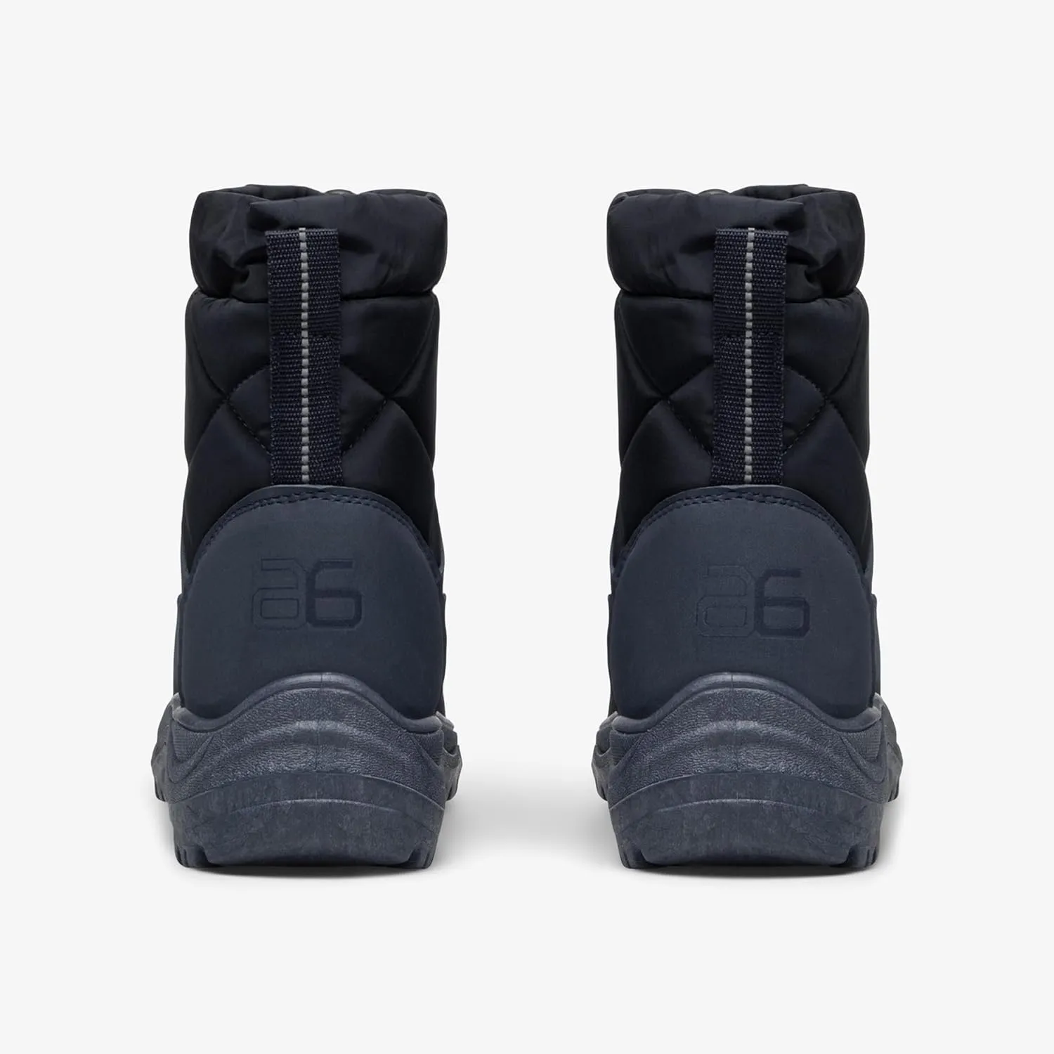 Arctix Women's Tracer Winter Boot
